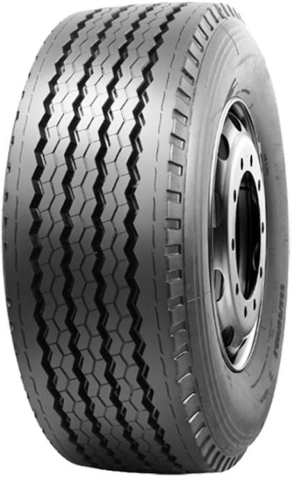 Шина 385/65 R22,5 (HS166) Kapsen